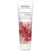 Handcreme Anti-Aging