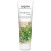 Handcreme Express
