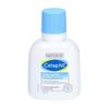 Cetaphil Reinigungslotion
