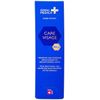 OMNIMEDICA Care Visage