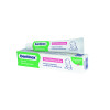 Dentinox Bäuchleinsalbe, 50 ml, Dentinox Gesellschaft für pharmazeutische Präparate