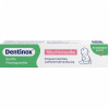 Dentinox Bäuchleinsalbe, 50 ml, Dentinox Gesellschaft für pharmazeutische Präparate