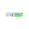 Dentinox Bäuchleinsalbe, 50 ml, Dentinox Gesellschaft für pharmazeutische Präparate