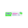 Dentinox Bäuchleinsalbe, 50 ml, Dentinox Gesellschaft für pharmazeutische Präparate