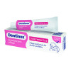 Dentinox Stillcreme, 30 ml, Dentinox Gesellschaft für pharmazeutische Präparate