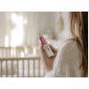 Dentinox Stillcreme, 30 ml, Dentinox Gesellschaft für pharmazeutische Präparate