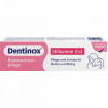 Dentinox Stillcreme 2in1, 30 ml, Dentinox Gesellschaft für pharmazeutische Präparate