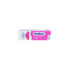 Dentinox Stillcreme, 30 ml, Dentinox Gesellschaft für pharmazeutische Präparate