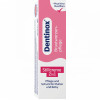 Dentinox Stillcreme 2in1, 30 ml, Dentinox Gesellschaft für pharmazeutische Präparate