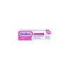 Dentinox Stillcreme, 30 ml, Dentinox Gesellschaft für pharmazeutische Präparate