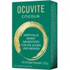 Ocuvite Citicolin