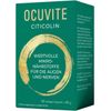 Ocuvite Citicolin, 60 Stk., Dr. Gerhard Mann