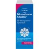 Mometason STADA Heuschnupfenspray 50ug Spr&uuml;hs./140, 18 Gramm, STADA Consumer Health Deutschland GmbH