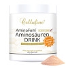 Cellufine AminoFem 8 ess. Aminos. Drink Sun Ora Ki