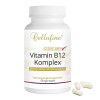 Cellufine Vitamin-B12-Komplex vegan