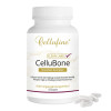 Cellufine CelluBone Knochen-Komplex, 120 Stk., APOrtha Deutschland GmbH