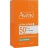 AVENE ULTRA FLUID OIL CONTROL SPF50, 50 Milliliter, PIERRE FABRE DERMO KOSMETIK GmbH