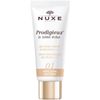 Nuxe Prodigieux BB Creme Hell, 30 Milliliter, Nuxe GmbH