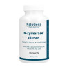 N ZYMARASE GLUTEN ENZYME, 90 st, NatuGena GmbH