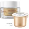 AVENE DERMABSOLU Tagescreme Nachf&uuml;llpack