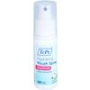 TePe Mundspray milder Apfel/Minze