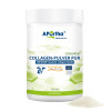 APOrtha FORTIBONE B (Rind) Collagen-Pulver