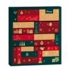 Kneipp Advent CALENDAR 2024