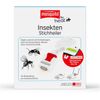 mosquito heat it Lightning Insekten-Stichheiler, 1 Stk., Wepa Apothekenbedarf GmbH & Co. KG