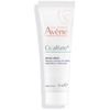 AVENE Cicalfate+ Repair-Creme