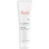 AVENE Cicalfate+ Repair-Creme