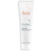 AVENE Cicalfate+ Repair-Creme