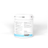 PHA ZahnSchutz Plus für Hunde und Katzen, 150 g, PetVet GmbH
