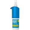 Vizol S 0.21% Fast Relief