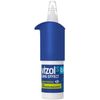 Vizol S 0.4% Long Effect