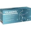 Folandrol