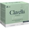 Clavella Classic, 30x2 Gramm, Exeltis Germany GmbH