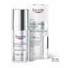 Eucerin Anti-Age Hyaluron-Filler Epigenetic Serum