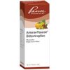 Amara-Pascoe Bittertropfen