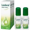 Laxoberal Abf&uuml;hr Tropfen 7.5mg/ml Tro.z.Einnehmen