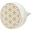 Aroma Duftstecker Easy, 1 Stk., Primavera Life GmbH