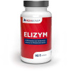 Elizym