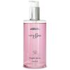 Home Spa Purple Sense Handseife, 300 Milliliter, Dr. Theiss Naturwaren GmbH