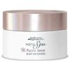 Home Spa Purple Sense Glow Bodylotion