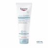 Eucerin Atopi Control Ultraleichte Hydro-Lotion