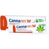 Cannaren W w&auml;rmendes CBD Gel