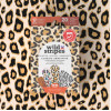 Wild Stripes Classic Sensitive Animal INT, 20 Stk., New Flag GmbH