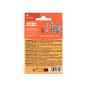 Wild Stripes Classic Sensitive Animal INT, 20 st, New Flag GmbH