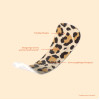 Wild Stripes Classic Sensitive Animal INT, 20 st, New Flag GmbH