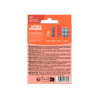Wild Stripes Classic Sensitive Fashion INT, 20 st, New Flag GmbH