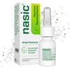 nasic Mometason Heuschnupfenspray, 18 Gramm, MCM KLOSTERFRAU Vertr. GmbH
